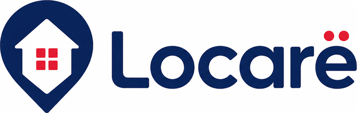 Locarë